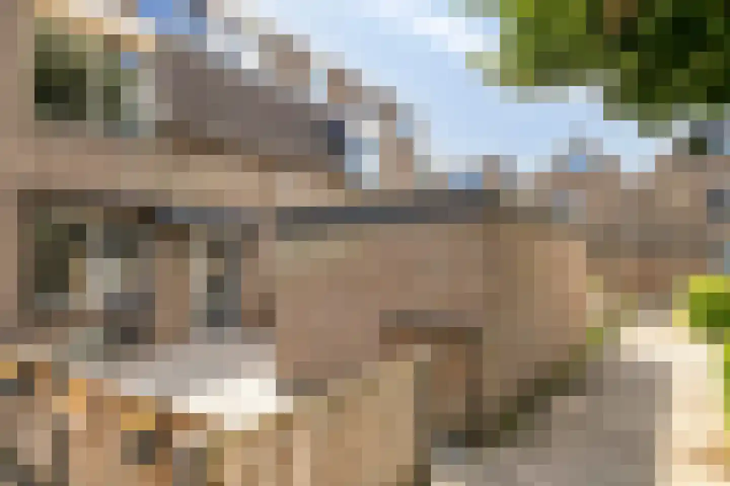Achtste Reit 13 's-Hertogenbosch thumbnail 34