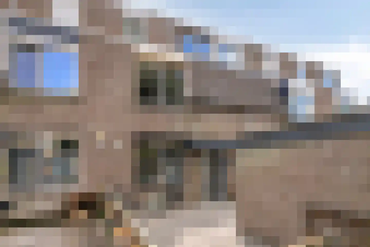 Achtste Reit 13 's-Hertogenbosch thumbnail 35