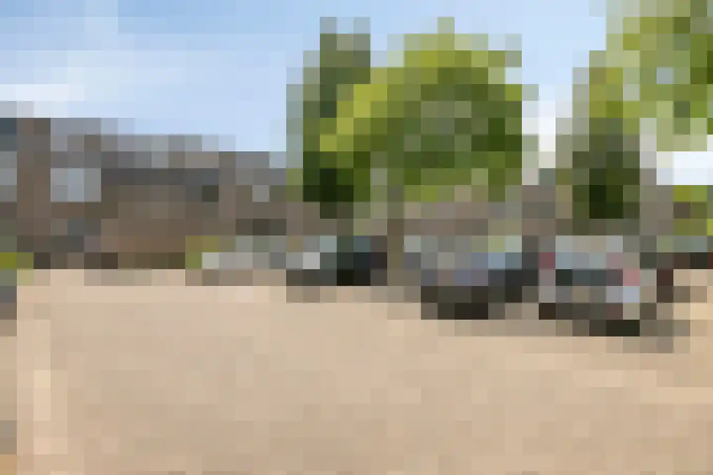 Achtste Reit 13 's-Hertogenbosch thumbnail 36