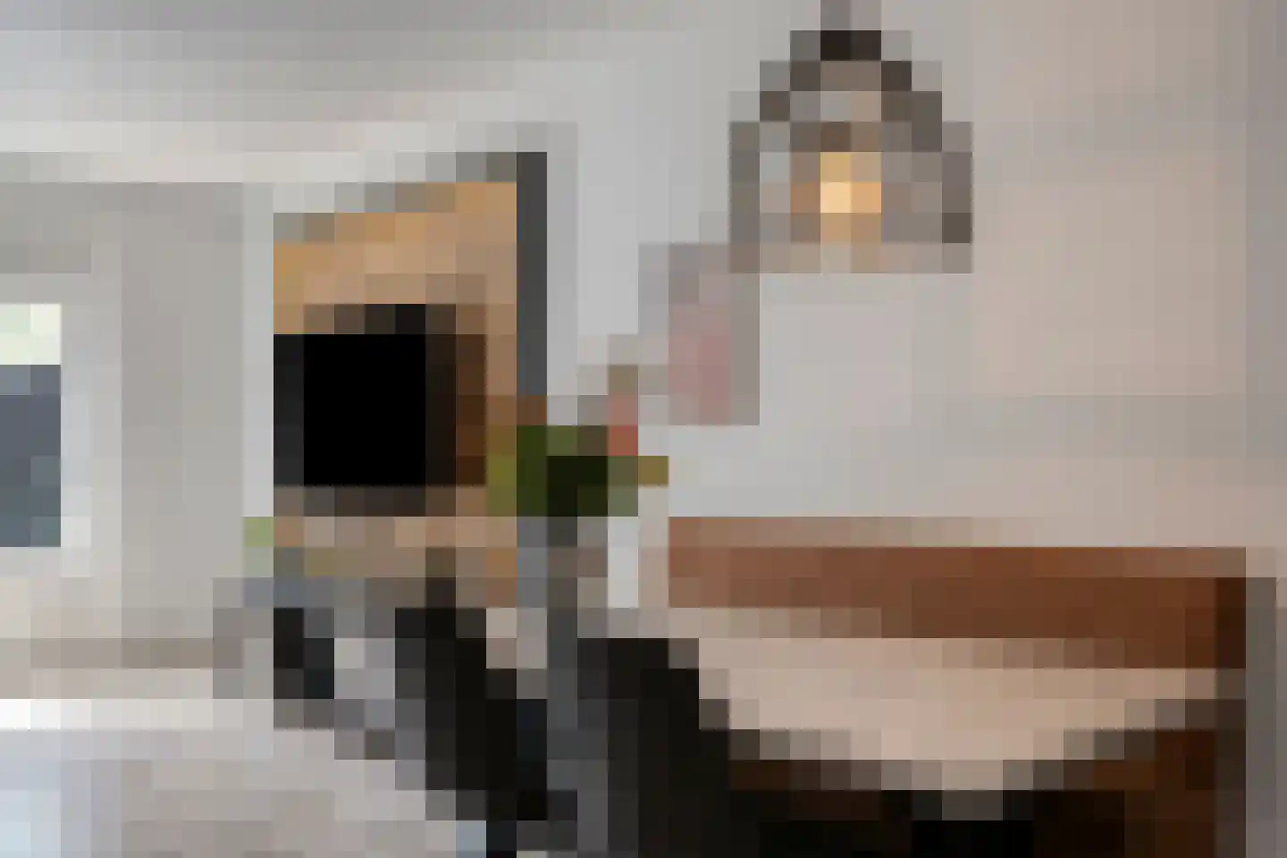 Achtste Reit 13 's-Hertogenbosch thumbnail 4