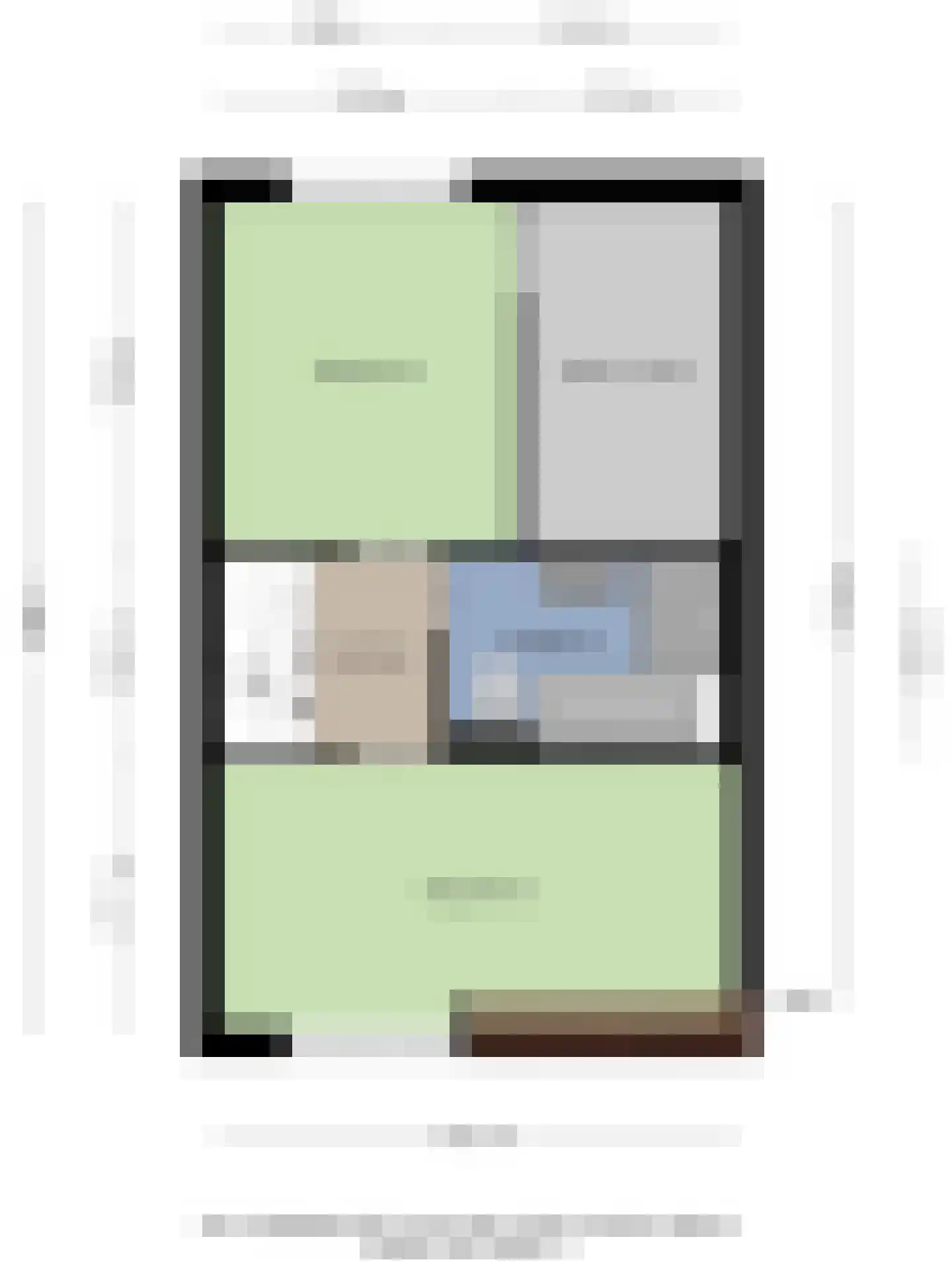 Achtste Reit 13 's-Hertogenbosch thumbnail 42