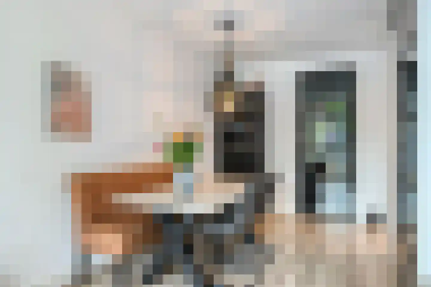 Achtste Reit 13 's-Hertogenbosch thumbnail 5