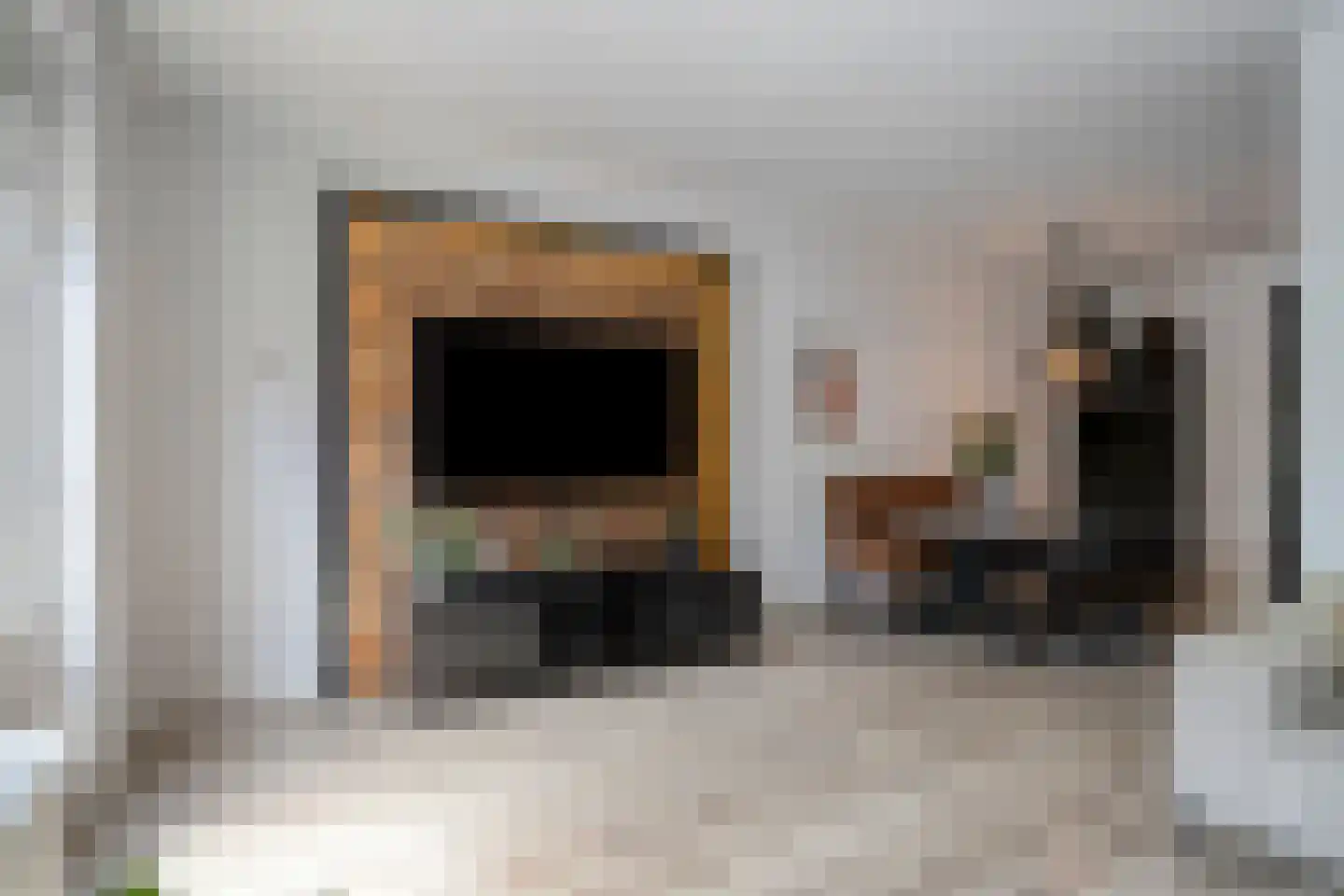 Achtste Reit 13 's-Hertogenbosch thumbnail 6