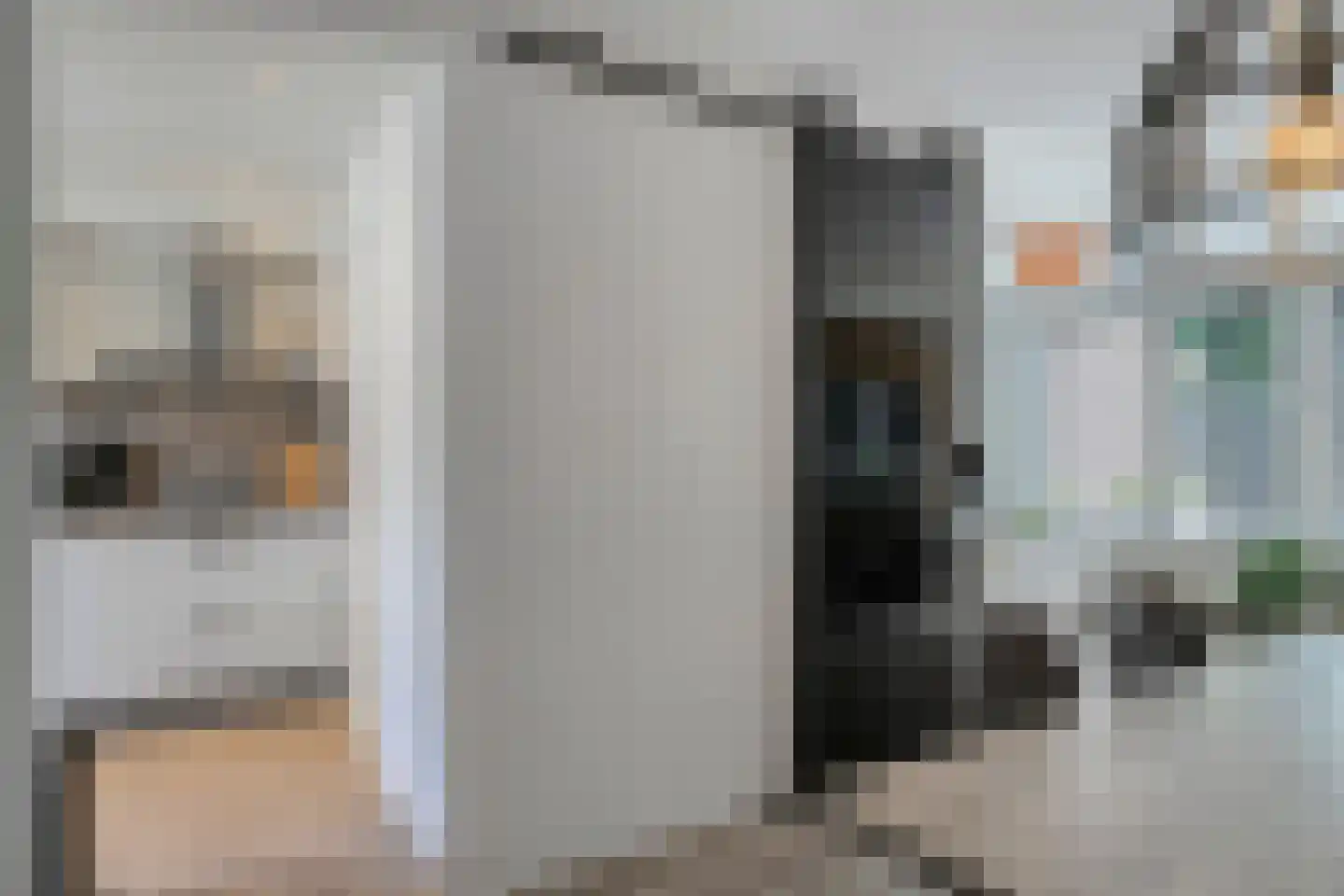 Achtste Reit 13 's-Hertogenbosch thumbnail 8
