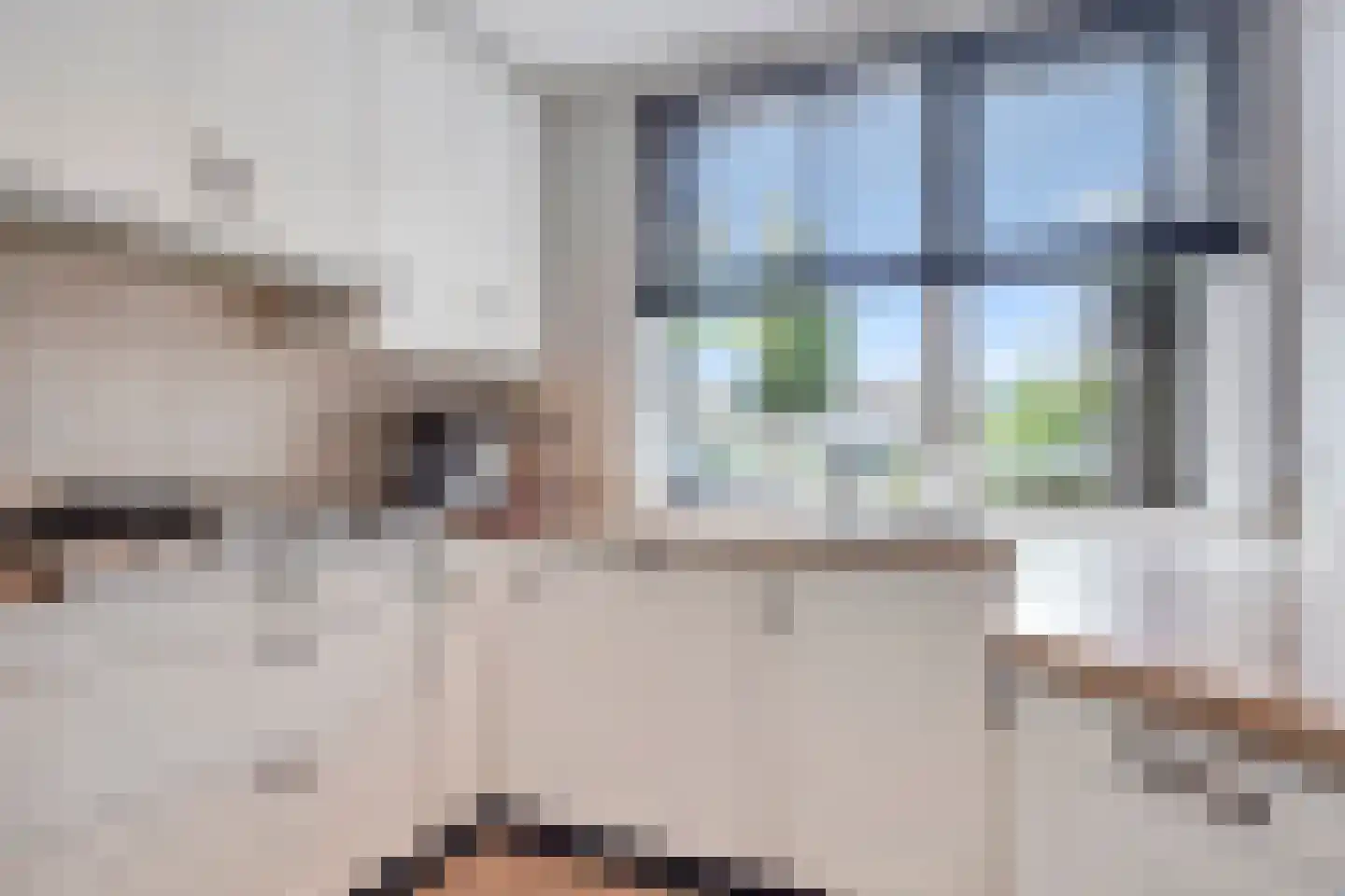 Achtste Reit 19 's-Hertogenbosch thumbnail 11