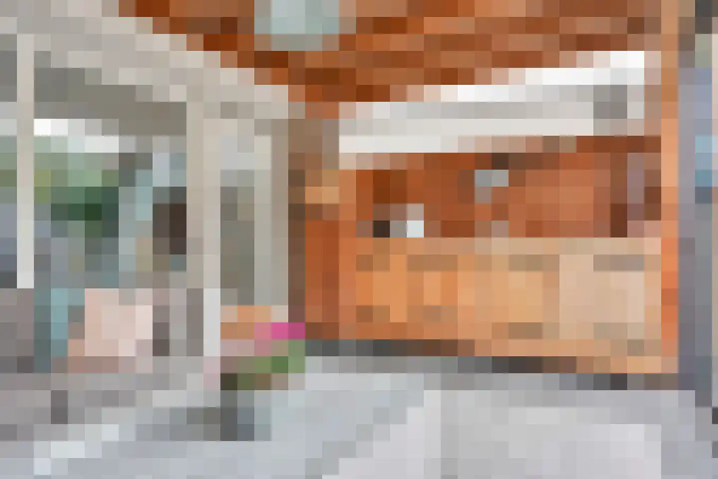 Achtste Reit 19 's-Hertogenbosch thumbnail 13