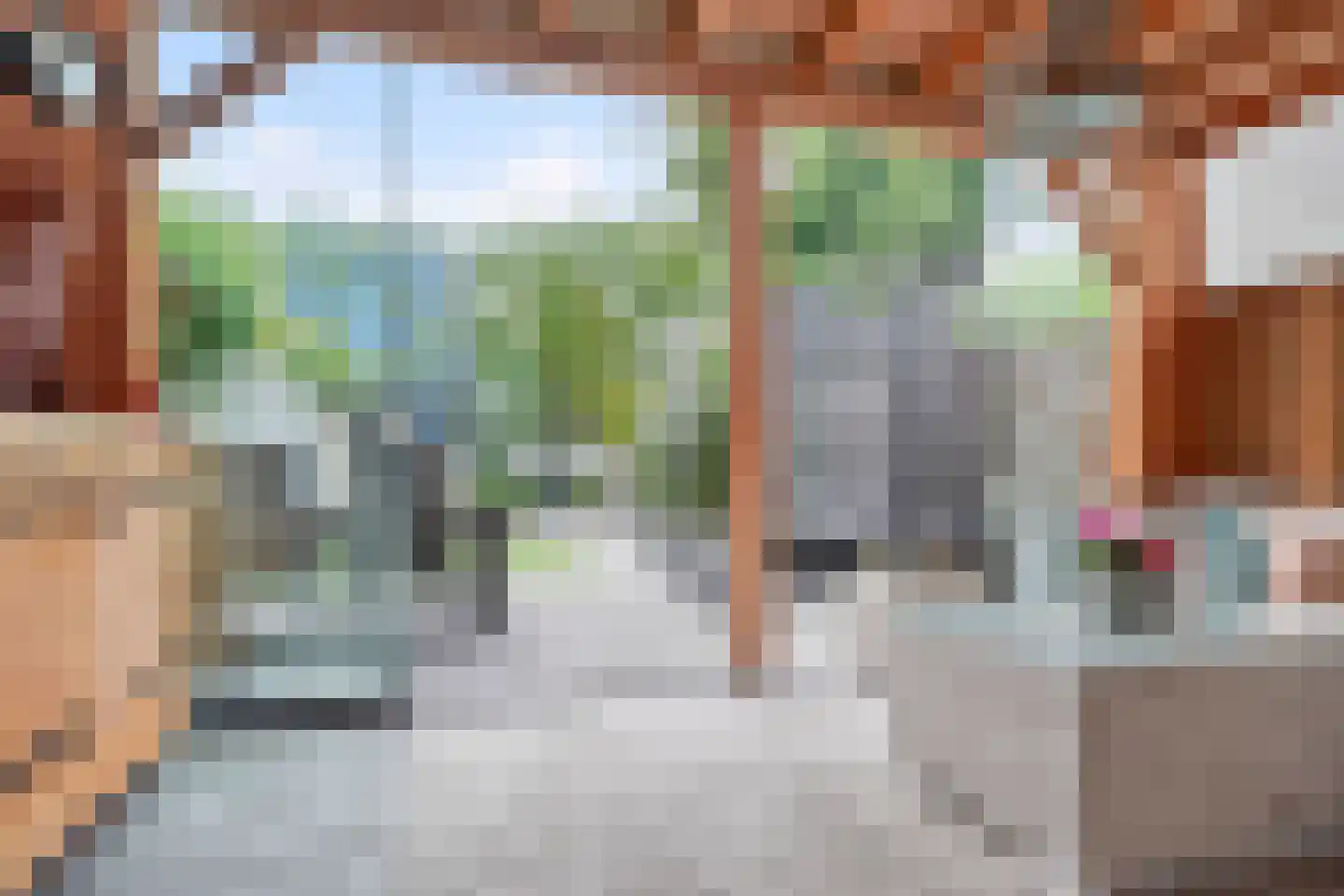 Achtste Reit 19 's-Hertogenbosch thumbnail 14