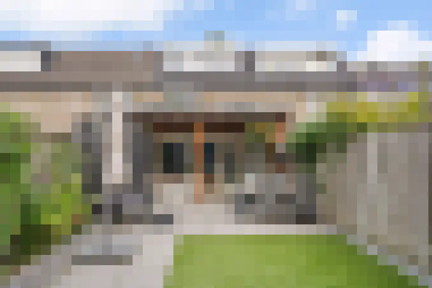Achtste Reit 19 's-Hertogenbosch thumbnail 15