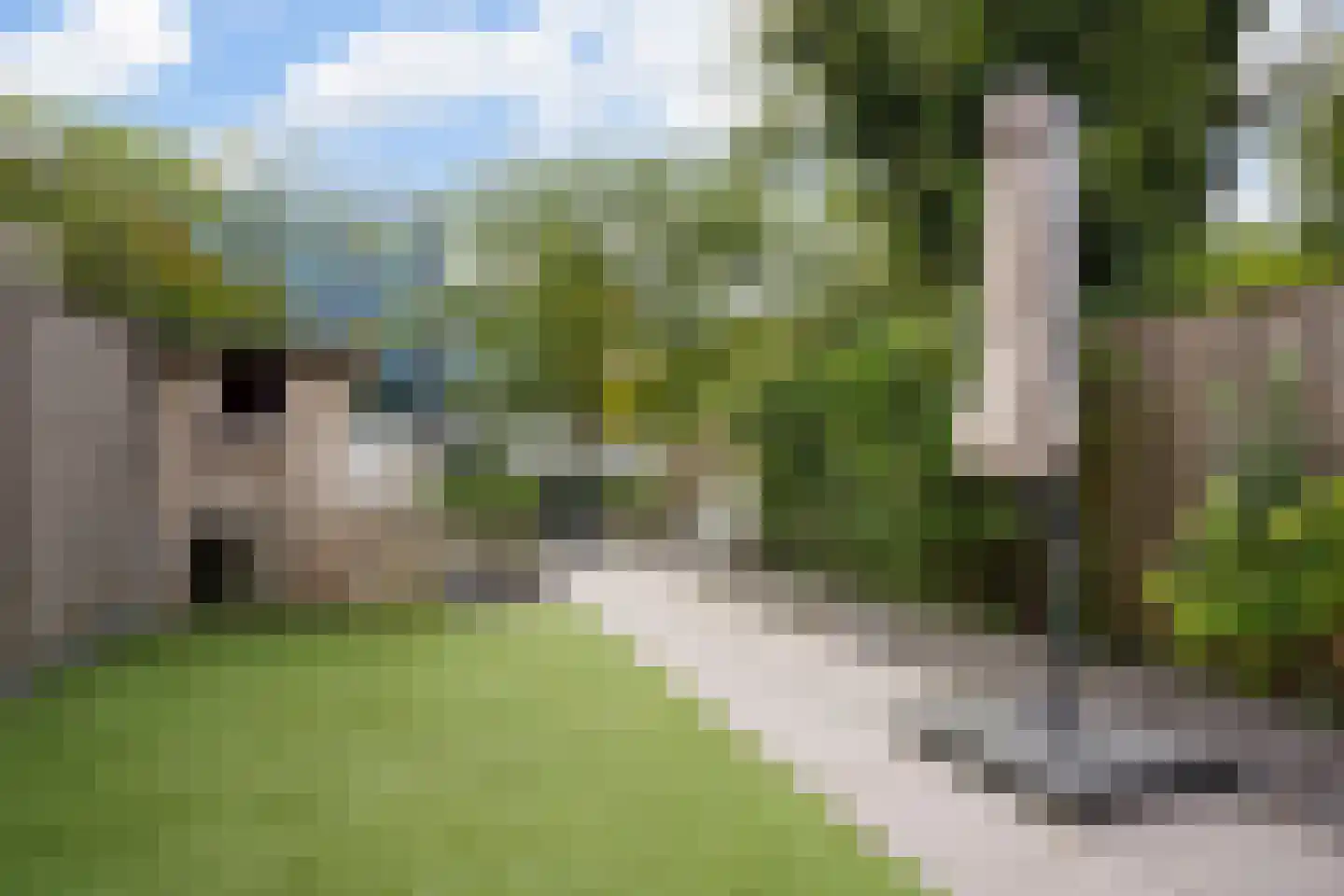 Achtste Reit 19 's-Hertogenbosch thumbnail 16