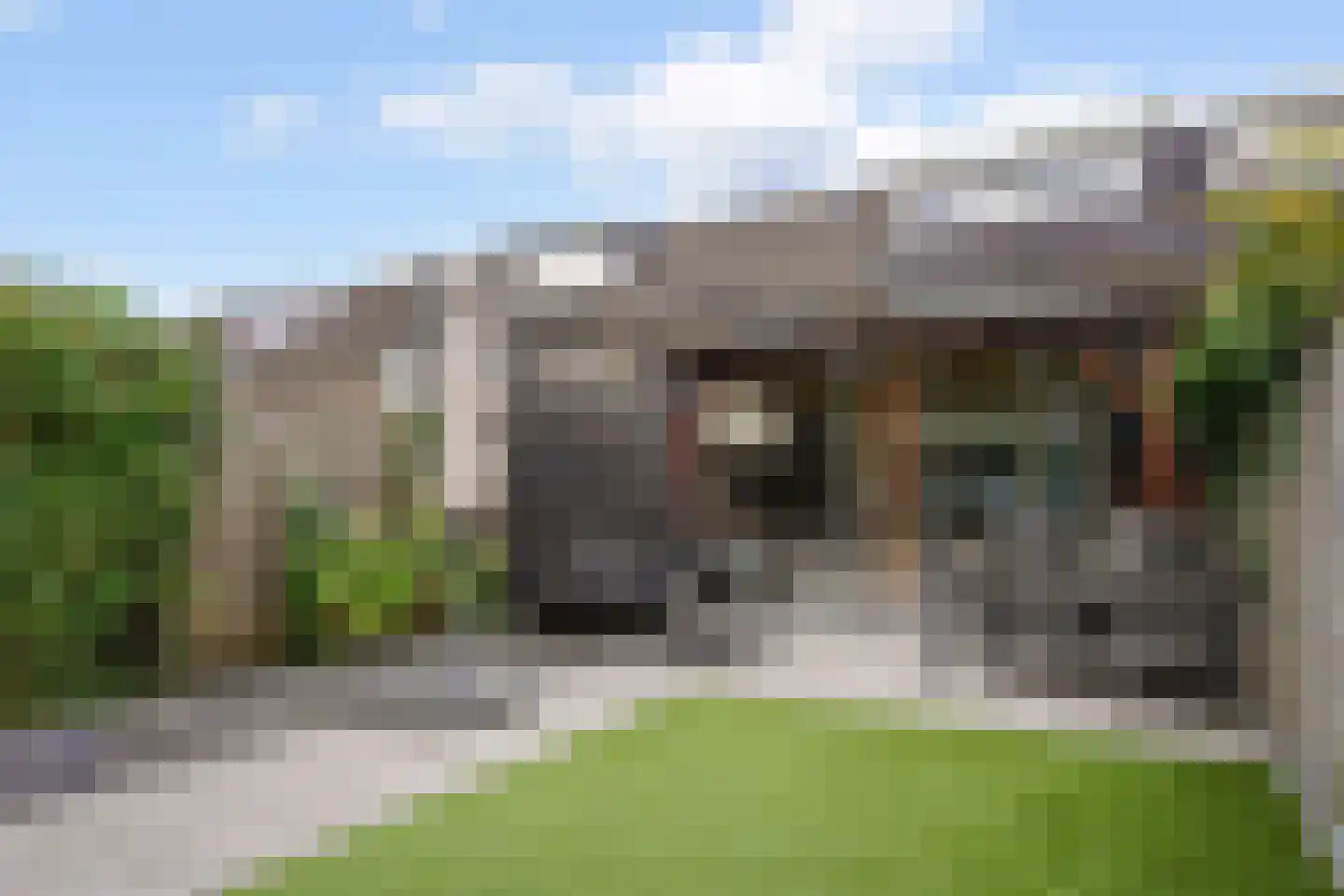 Achtste Reit 19 's-Hertogenbosch thumbnail 17