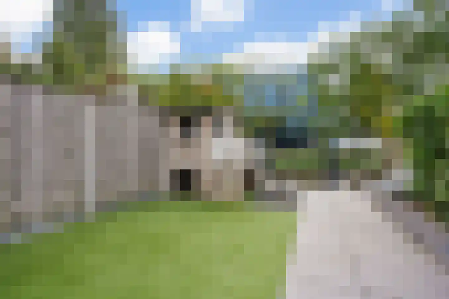 Achtste Reit 19 's-Hertogenbosch thumbnail 18
