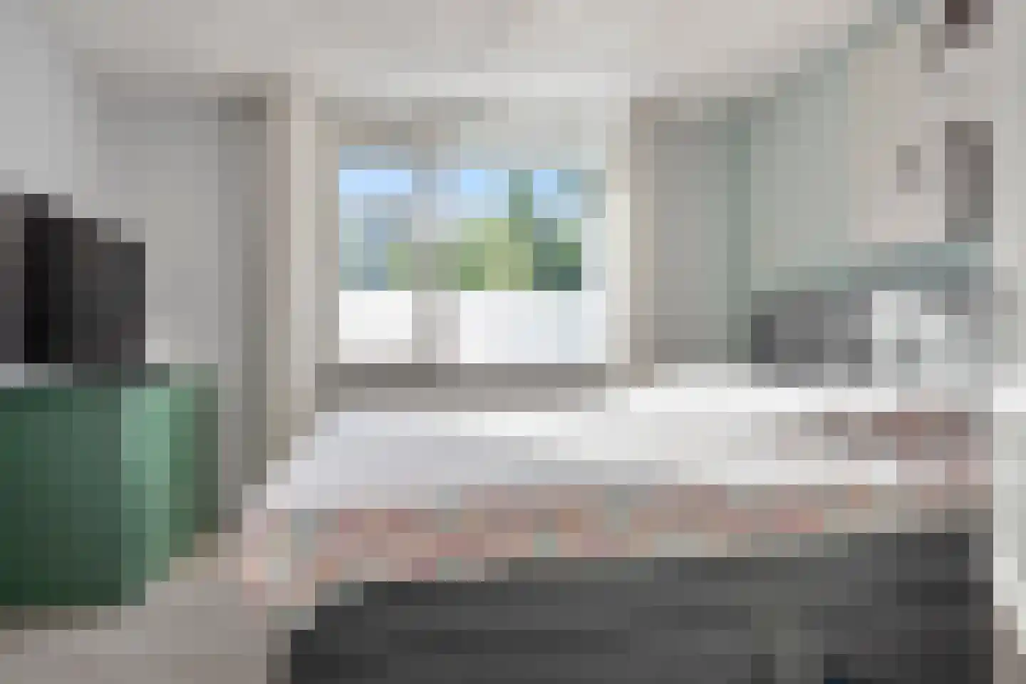 Achtste Reit 19 's-Hertogenbosch thumbnail 24