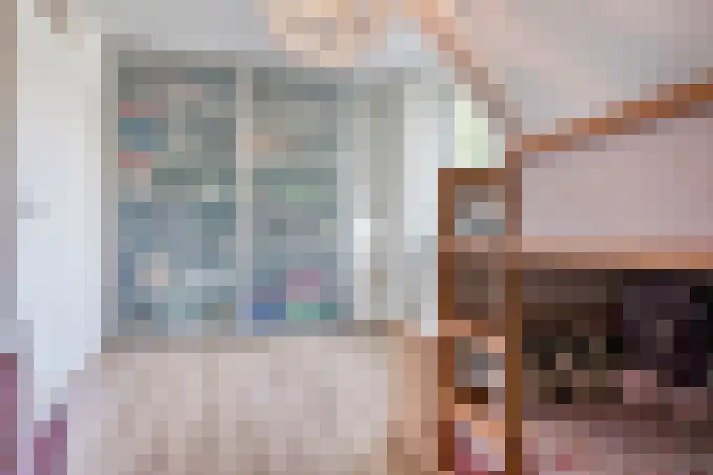 Achtste Reit 19 's-Hertogenbosch thumbnail 28