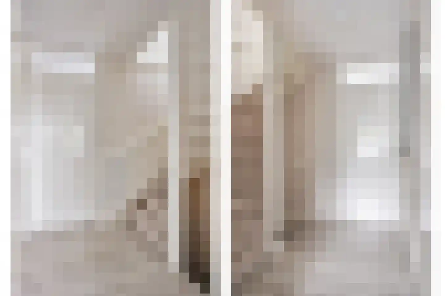 Achtste Reit 19 's-Hertogenbosch thumbnail 33