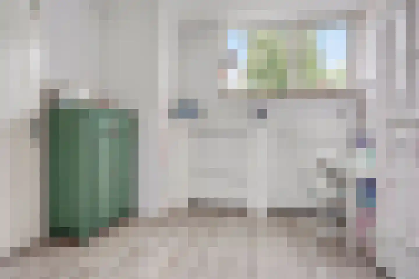 Achtste Reit 19 's-Hertogenbosch thumbnail 35