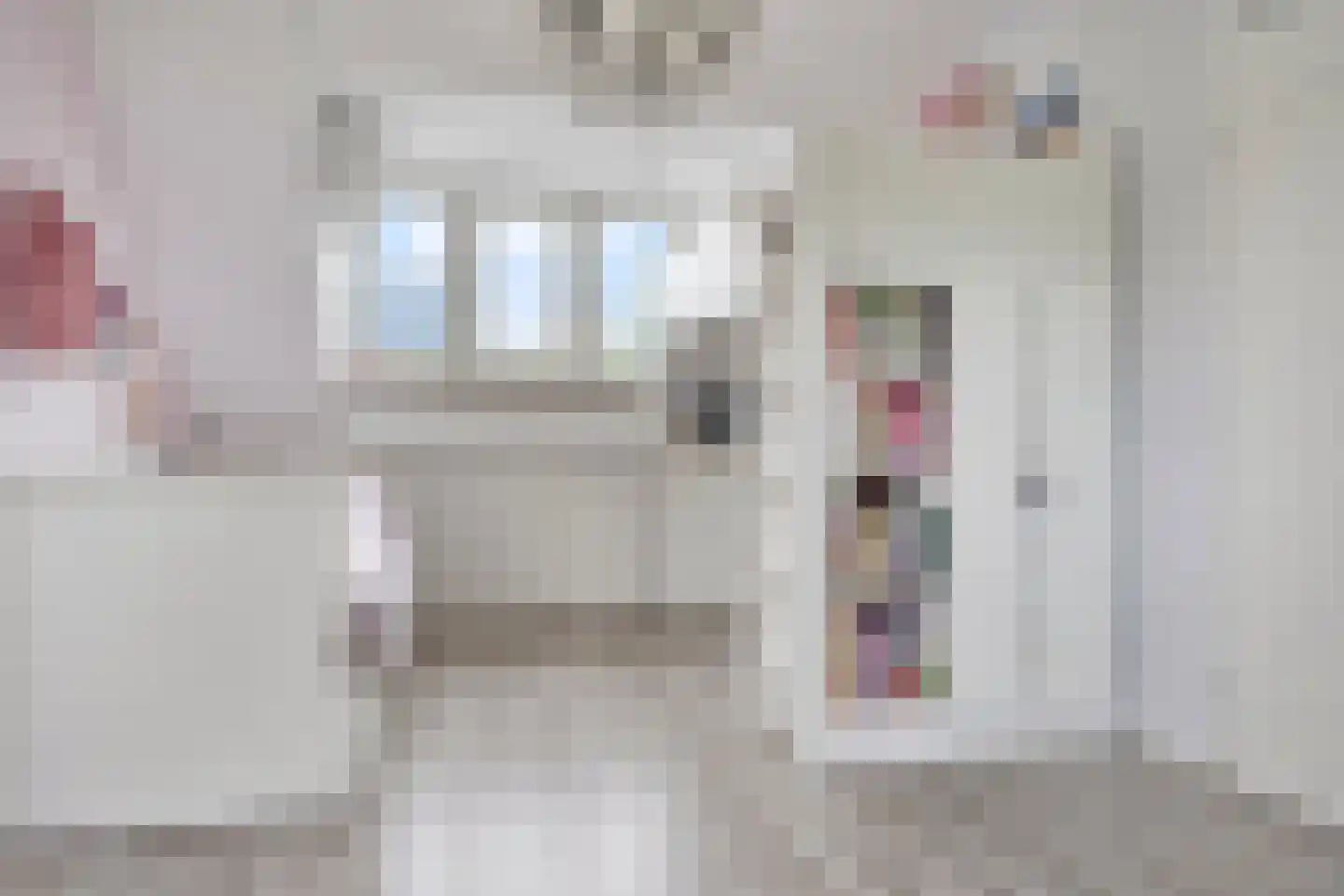 Achtste Reit 19 's-Hertogenbosch thumbnail 36