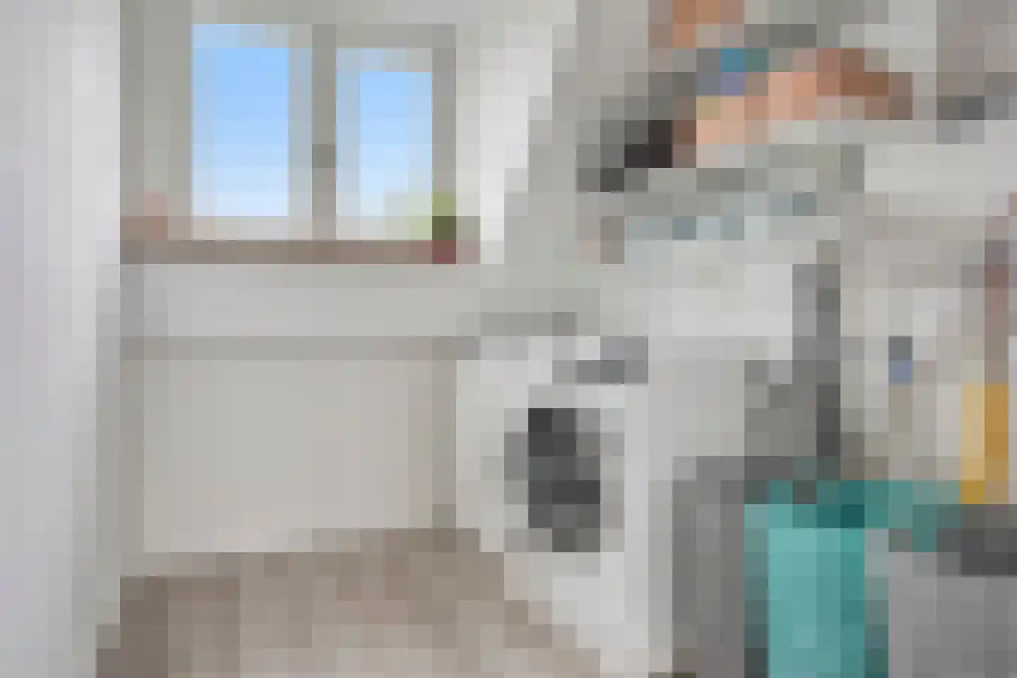 Achtste Reit 19 's-Hertogenbosch thumbnail 37