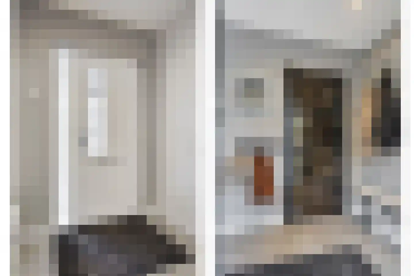 Achtste Reit 19 's-Hertogenbosch thumbnail 38