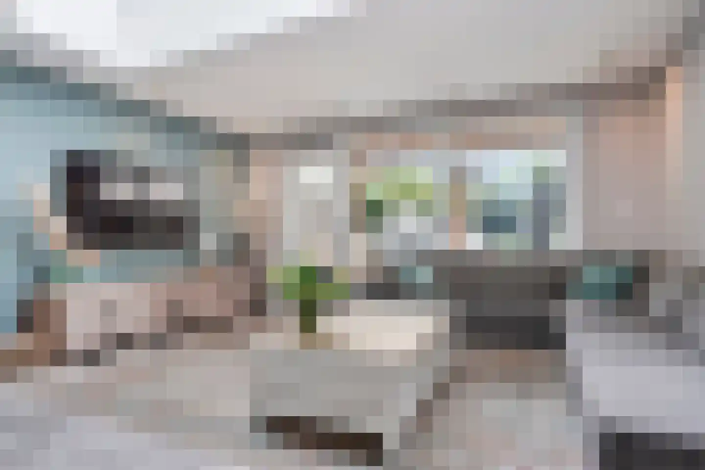 Achtste Reit 19 's-Hertogenbosch thumbnail 4