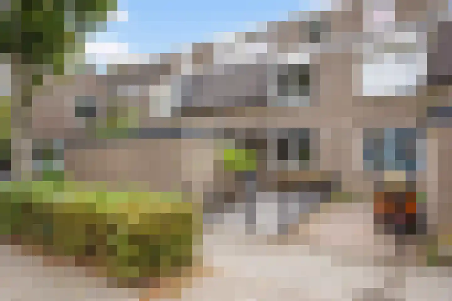 Achtste Reit 19 's-Hertogenbosch thumbnail 40