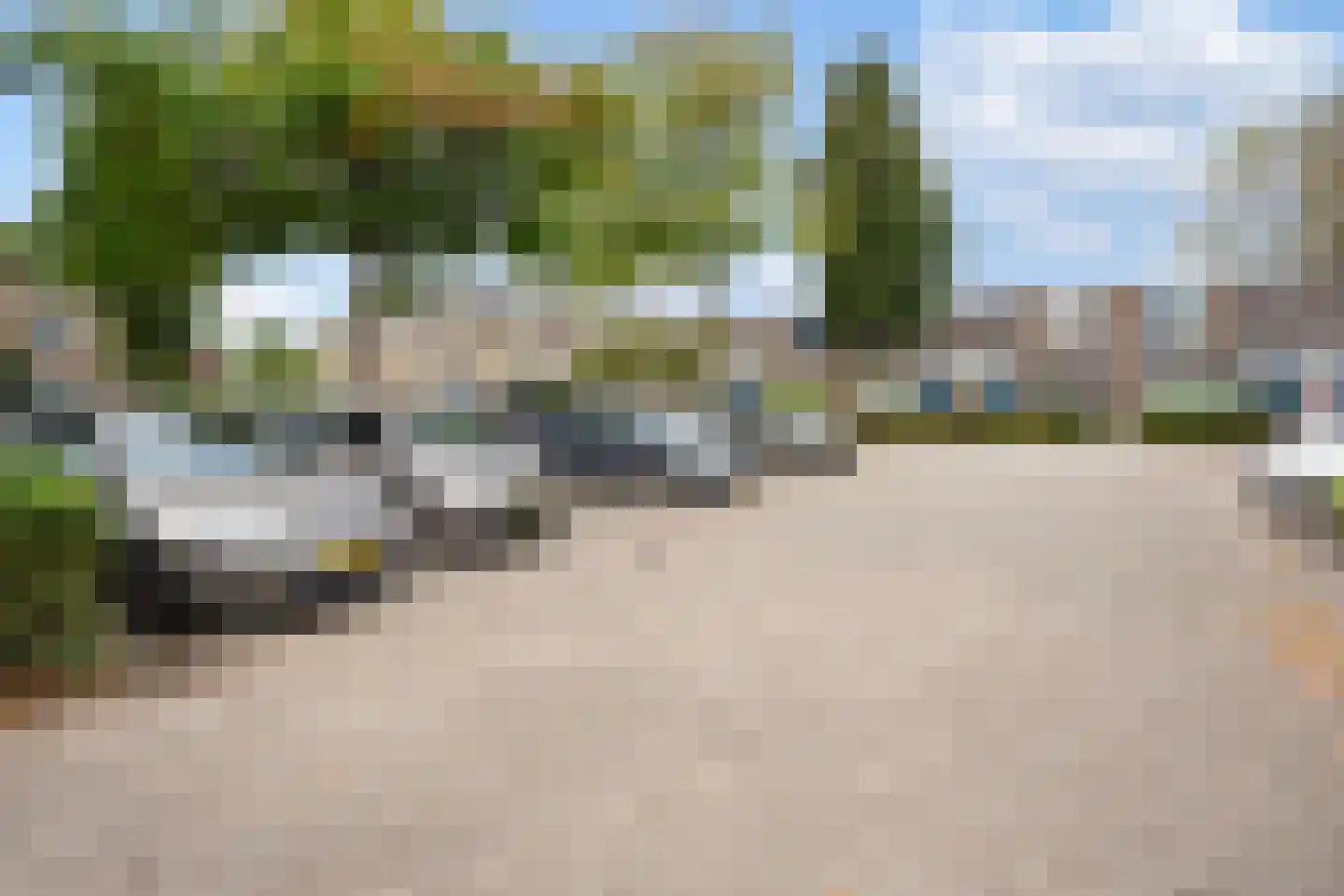 Achtste Reit 19 's-Hertogenbosch thumbnail 41