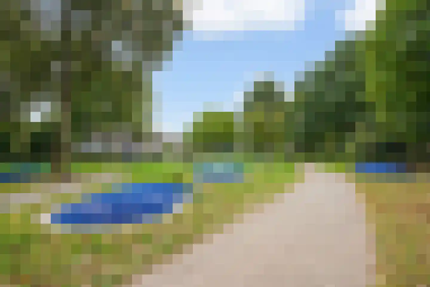 Achtste Reit 19 's-Hertogenbosch thumbnail 43
