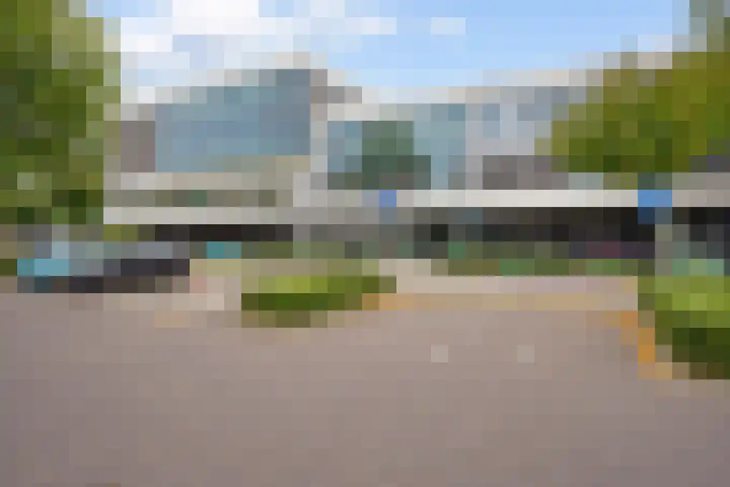 Achtste Reit 19 's-Hertogenbosch thumbnail 44