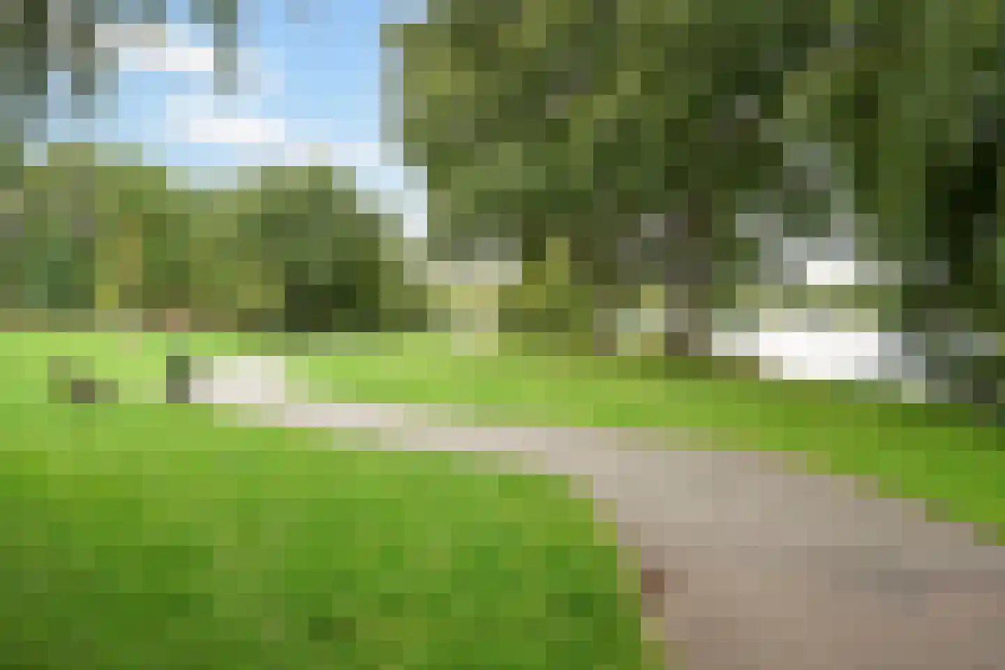 Achtste Reit 19 's-Hertogenbosch thumbnail 45