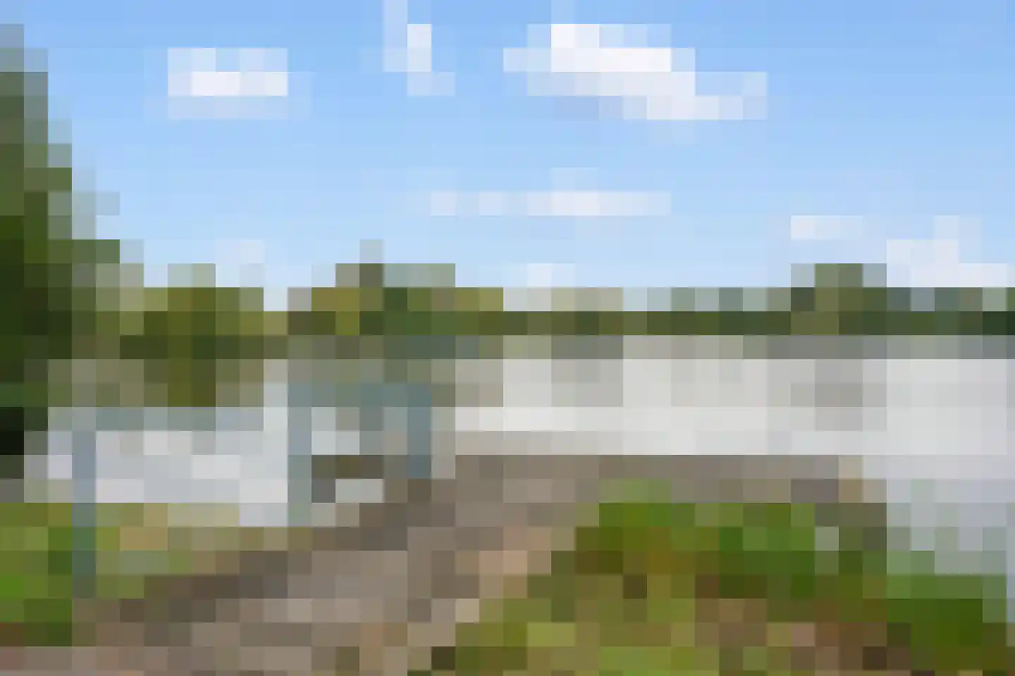 Achtste Reit 19 's-Hertogenbosch thumbnail 46