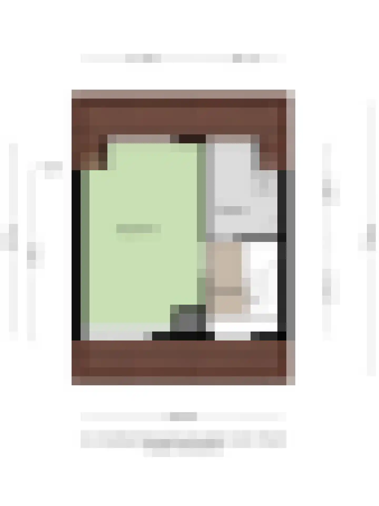 Achtste Reit 19 's-Hertogenbosch thumbnail 50