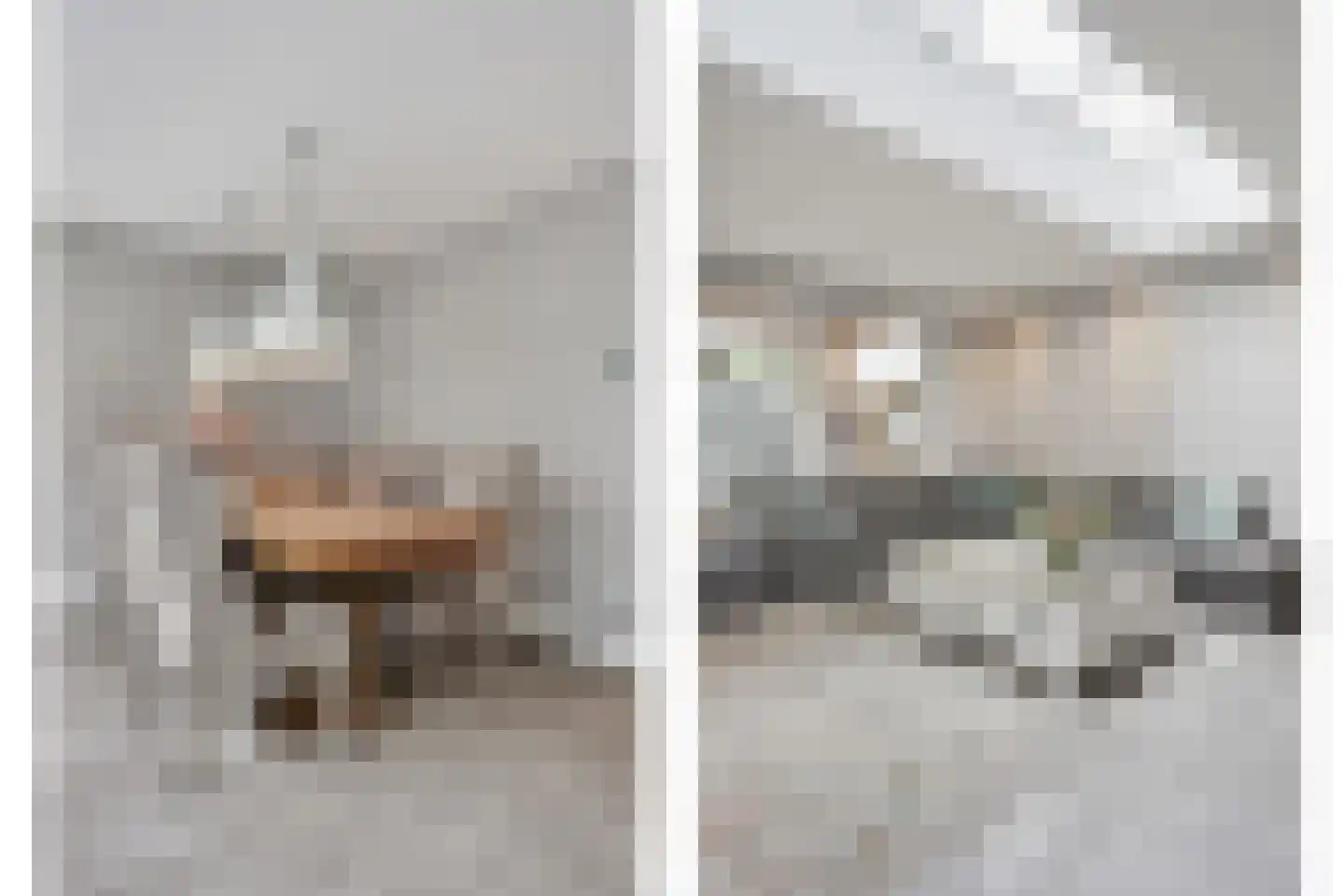 Achtste Reit 19 's-Hertogenbosch thumbnail 6