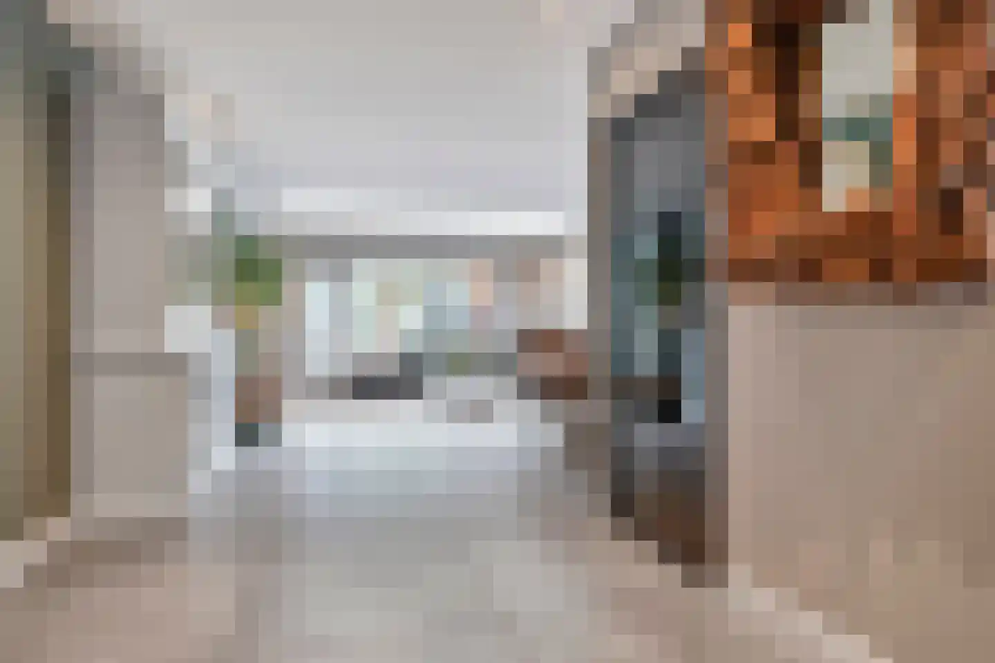 Achtste Reit 19 's-Hertogenbosch thumbnail 7