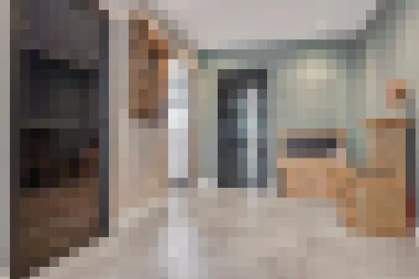 Achtste Reit 19 's-Hertogenbosch thumbnail 8