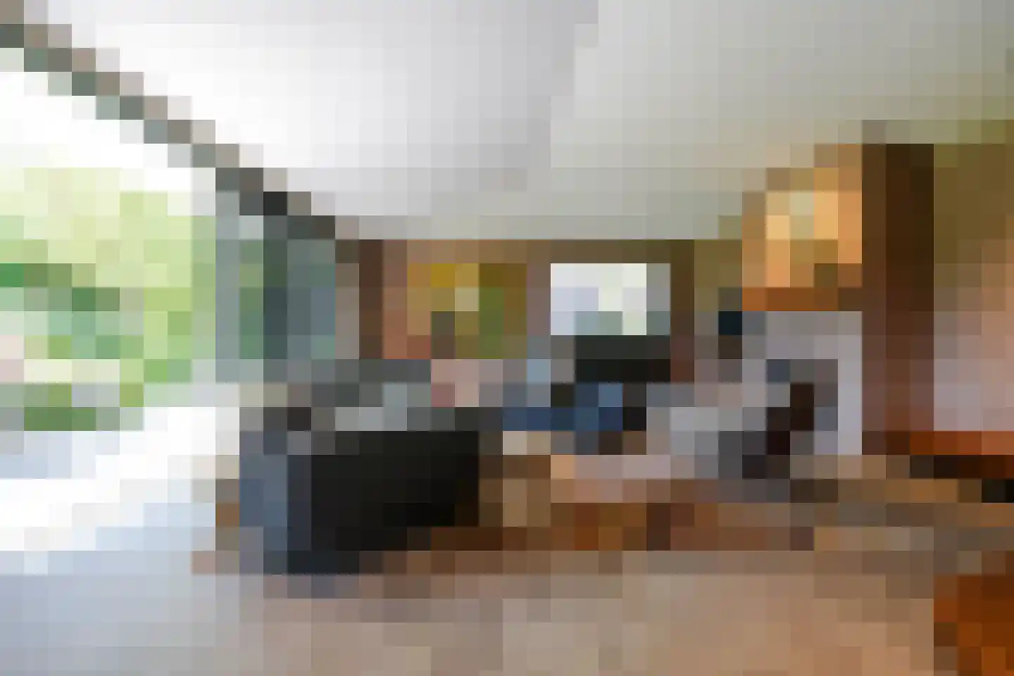Achttienhontpad 4 Warmond thumbnail 10