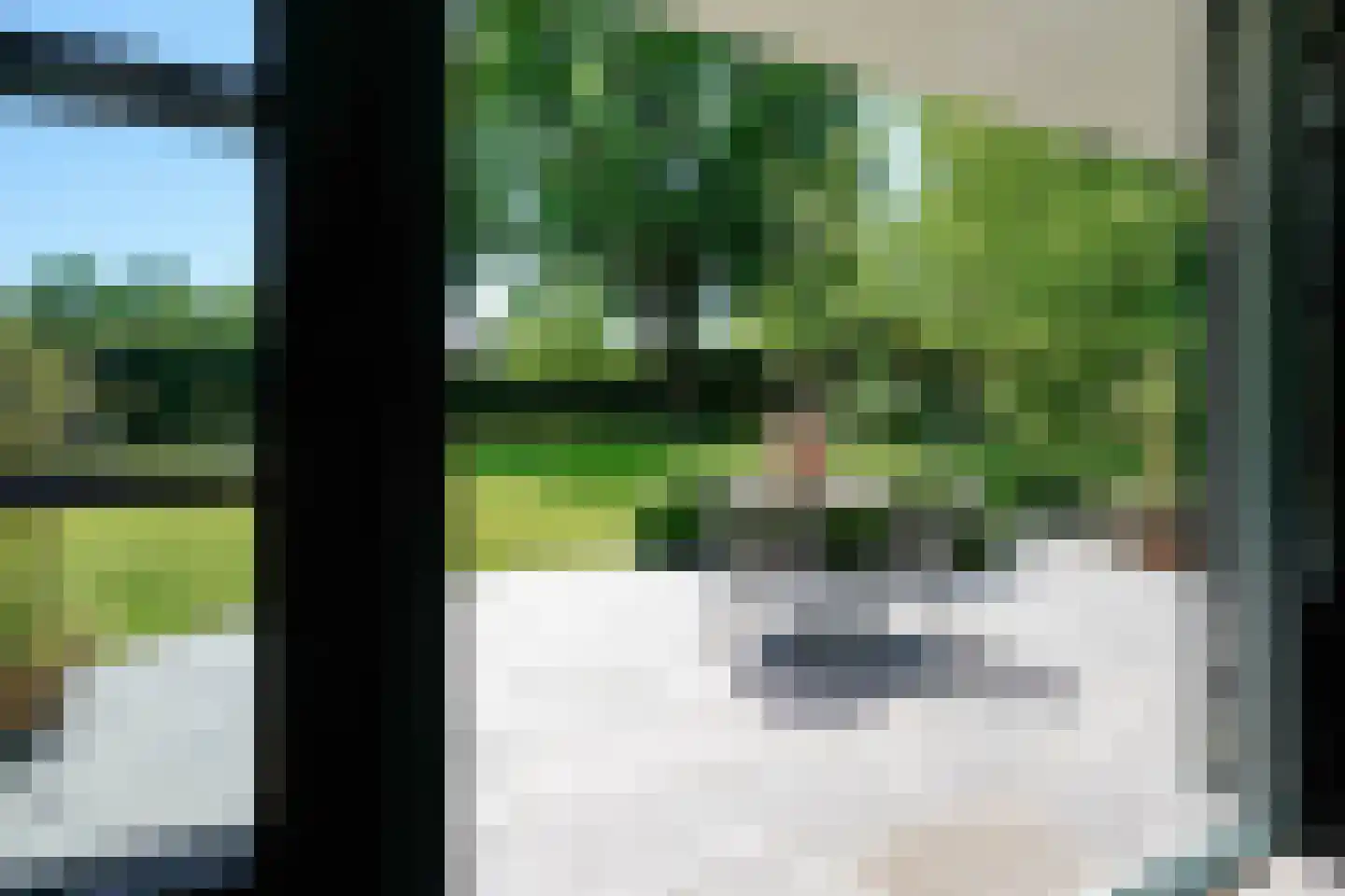 Achttienhontpad 4 Warmond thumbnail 11