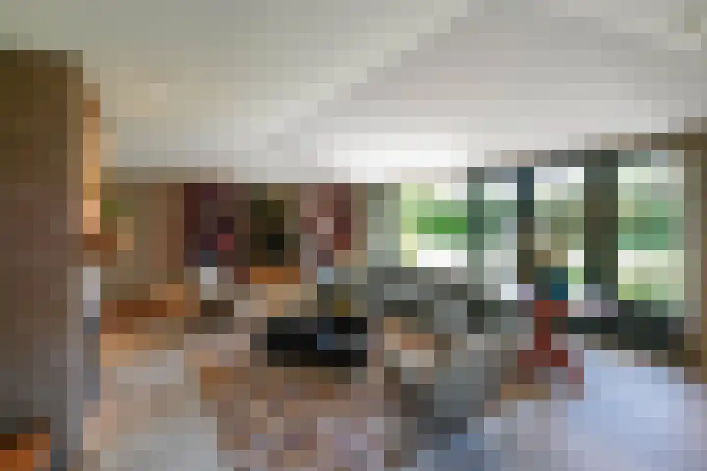 Achttienhontpad 4 Warmond thumbnail 12