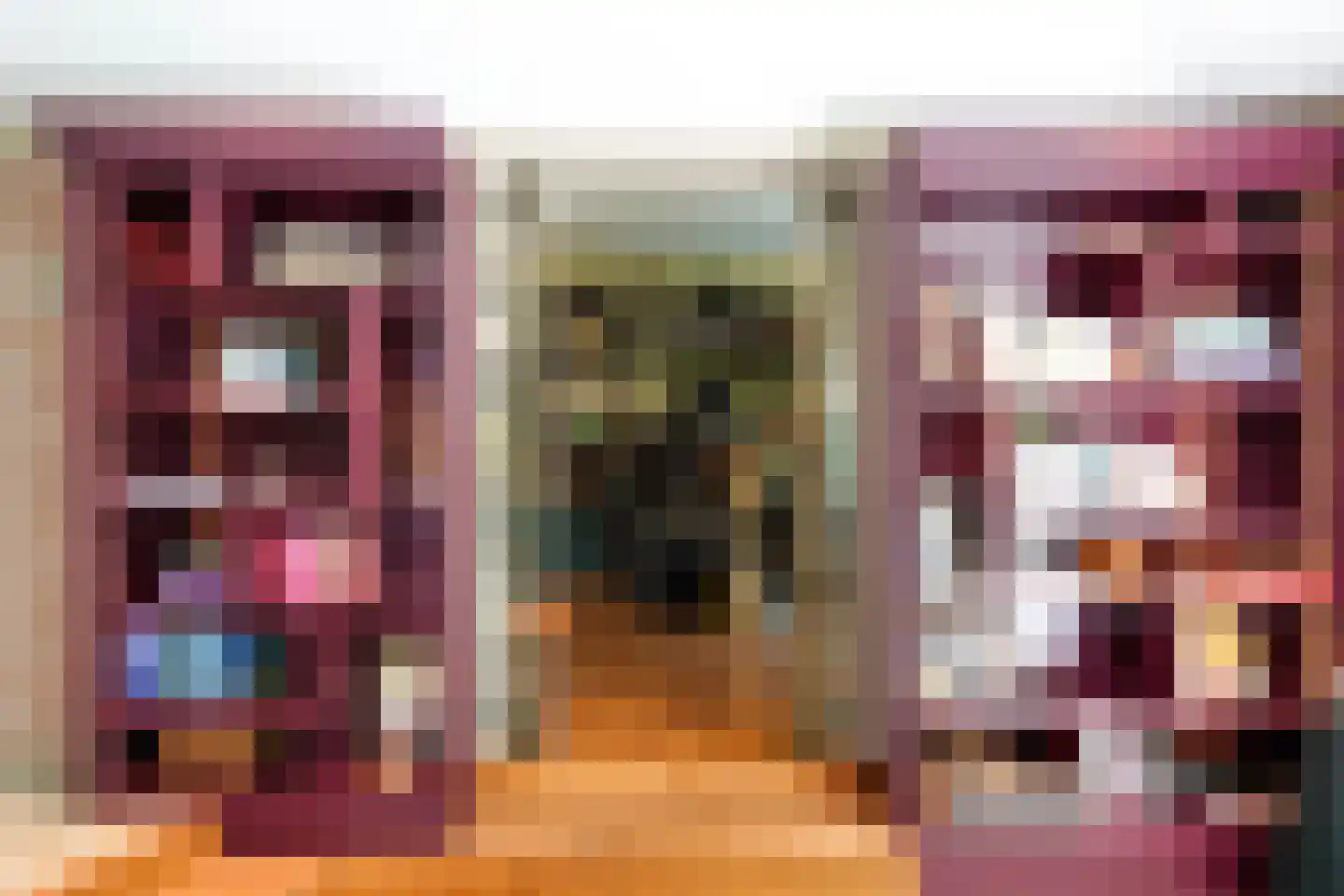 Achttienhontpad 4 Warmond thumbnail 13