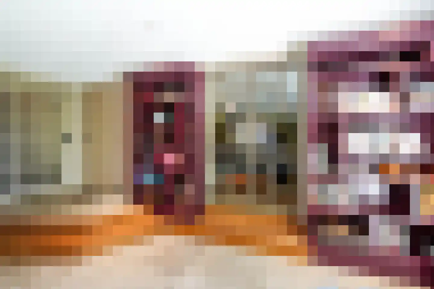 Achttienhontpad 4 Warmond thumbnail 14
