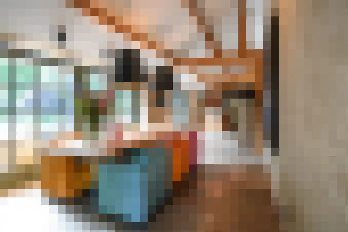 Achttienhontpad 4 Warmond thumbnail 15