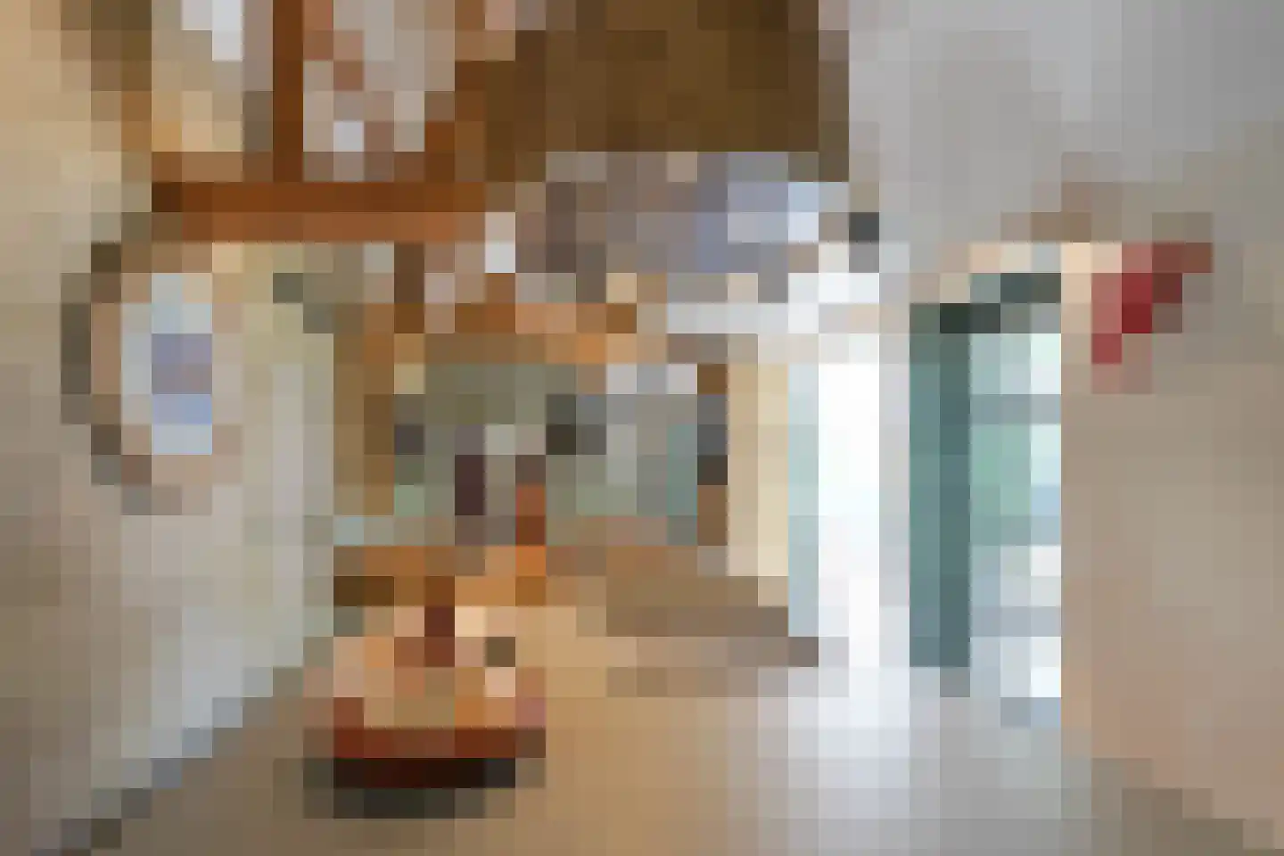 Achttienhontpad 4 Warmond thumbnail 18