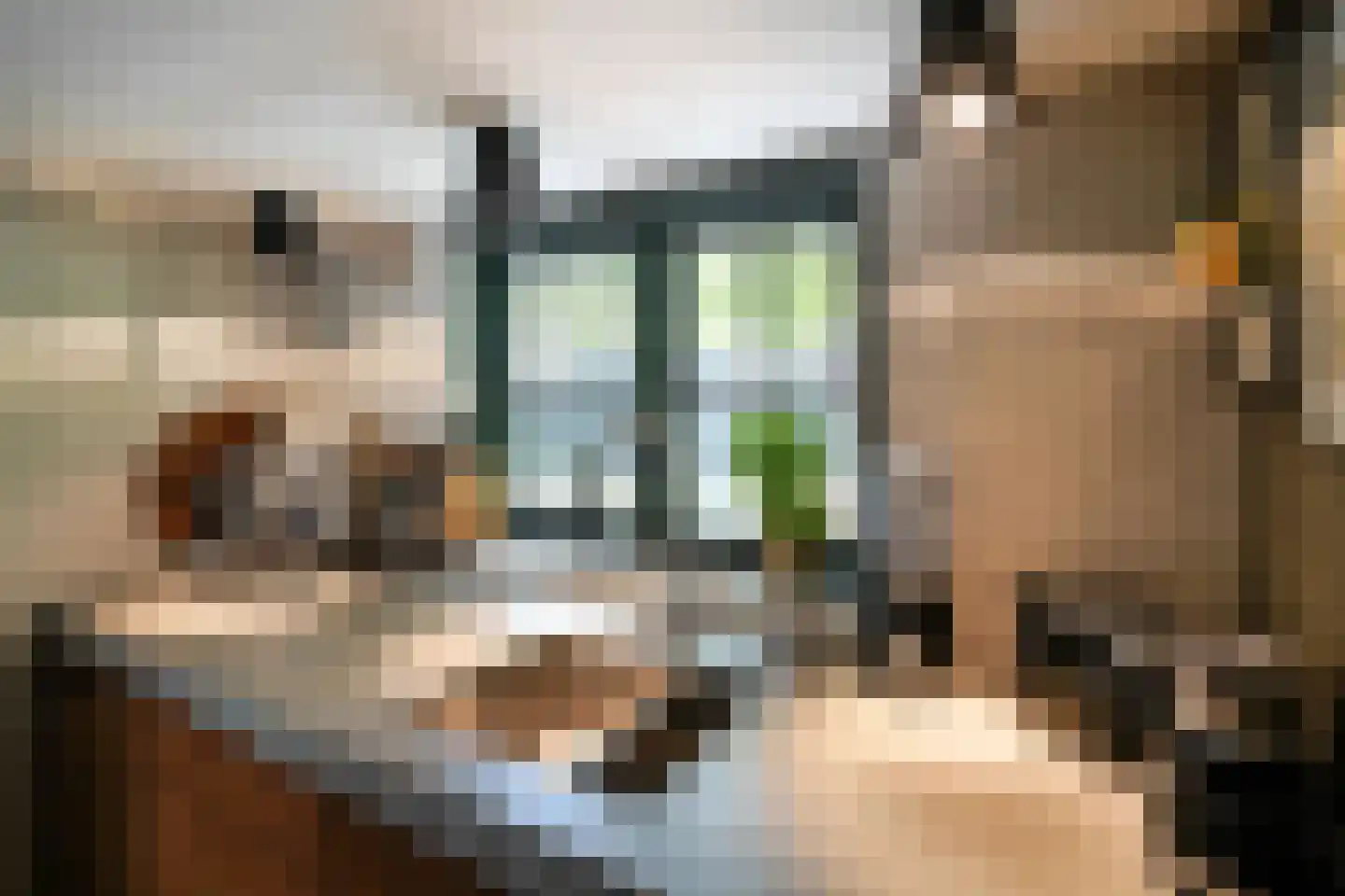 Achttienhontpad 4 Warmond thumbnail 19