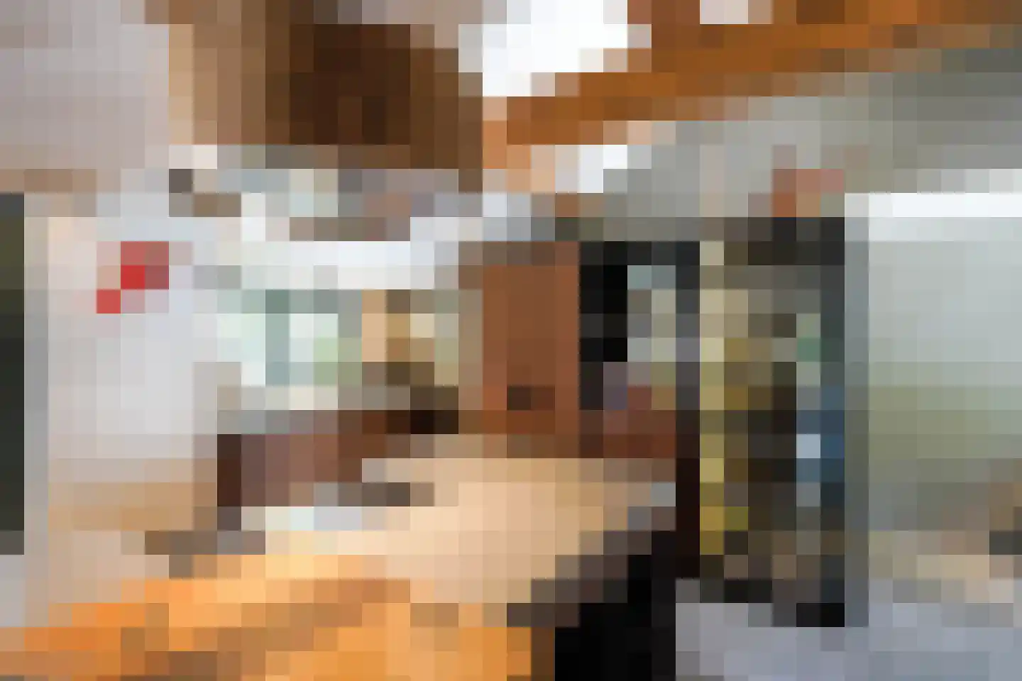 Achttienhontpad 4 Warmond thumbnail 21