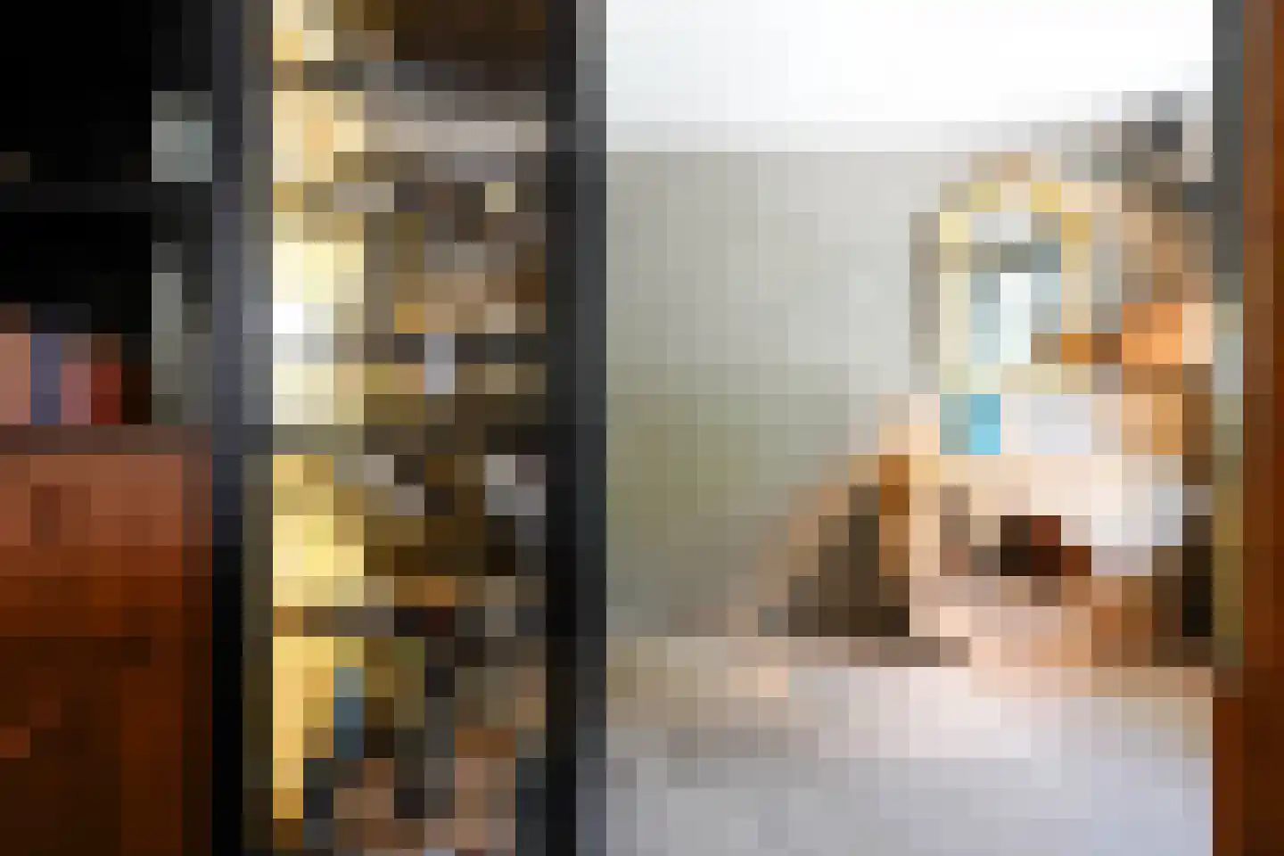 Achttienhontpad 4 Warmond thumbnail 22