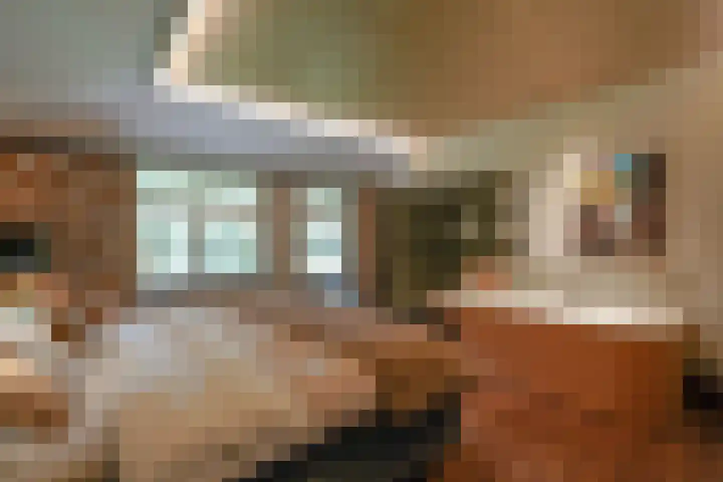 Achttienhontpad 4 Warmond thumbnail 23