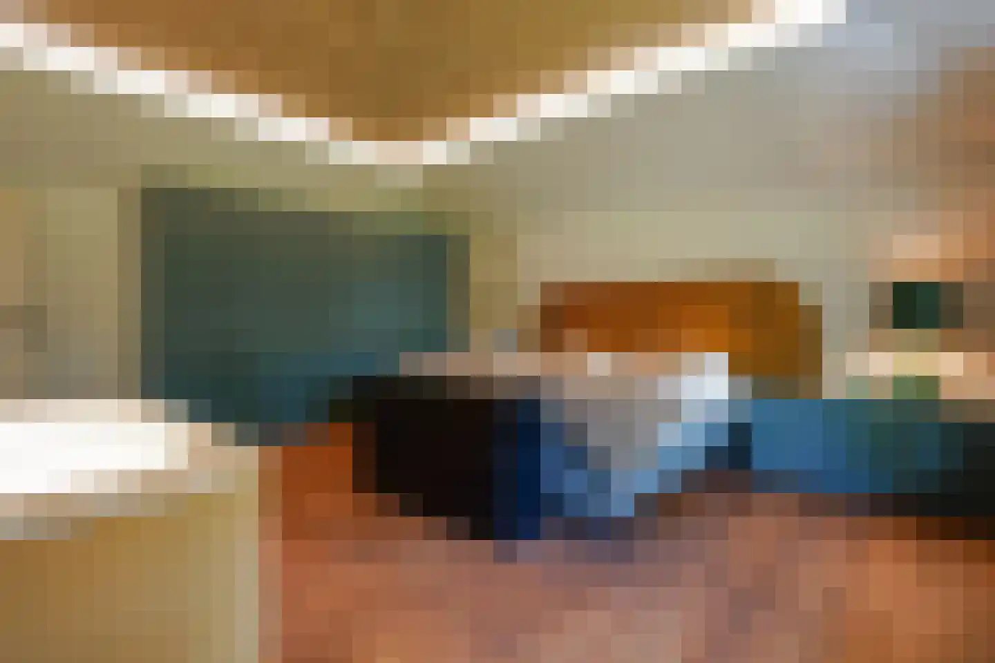 Achttienhontpad 4 Warmond thumbnail 24