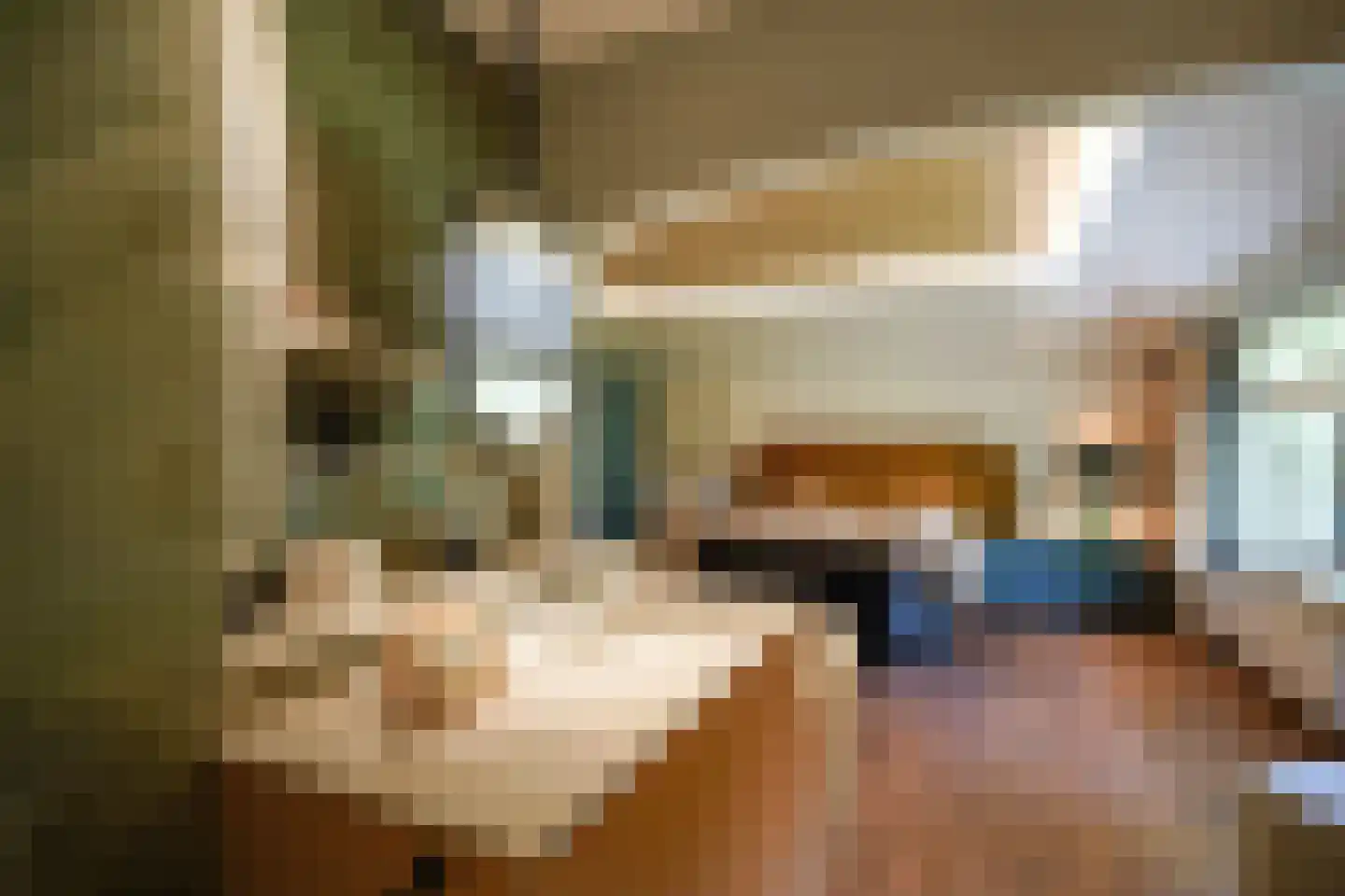 Achttienhontpad 4 Warmond thumbnail 27