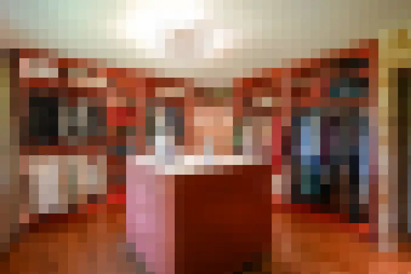 Achttienhontpad 4 Warmond thumbnail 28