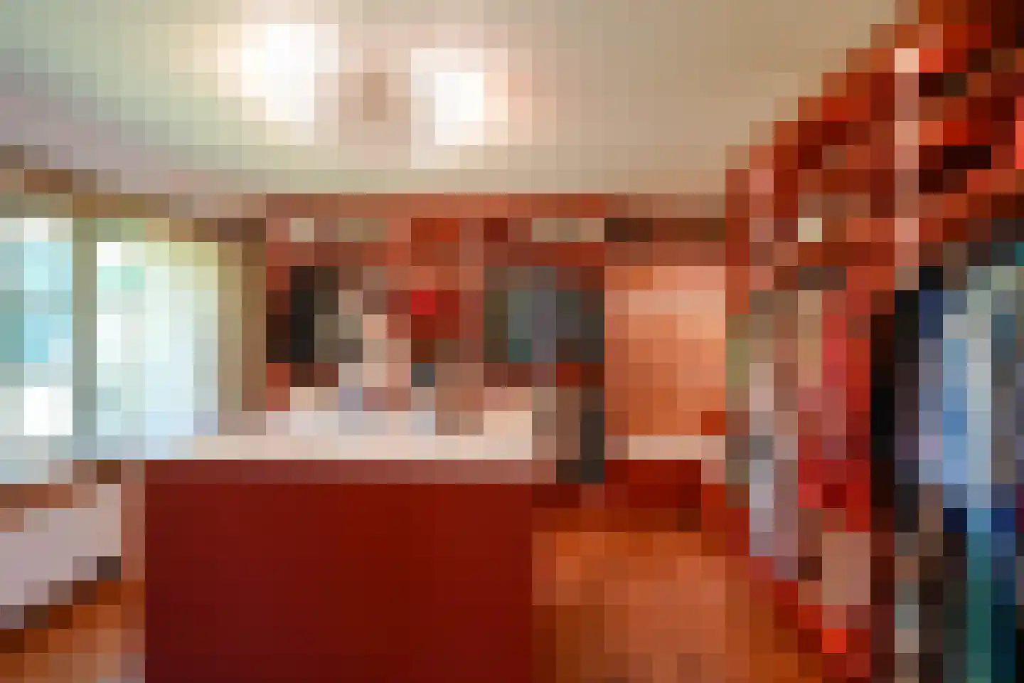Achttienhontpad 4 Warmond thumbnail 29