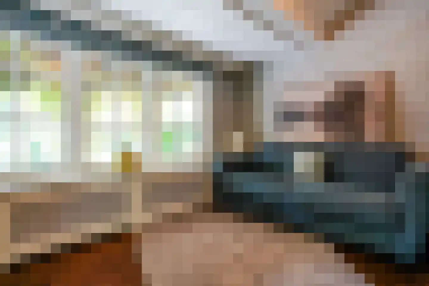 Achttienhontpad 4 Warmond thumbnail 30