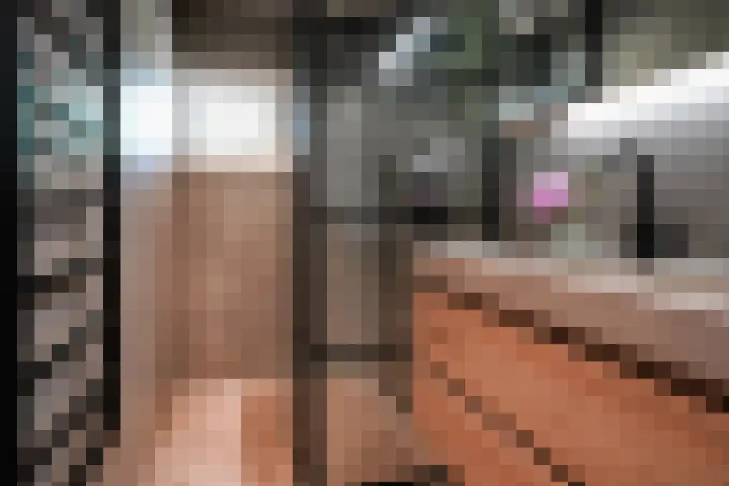 Achttienhontpad 4 Warmond thumbnail 31